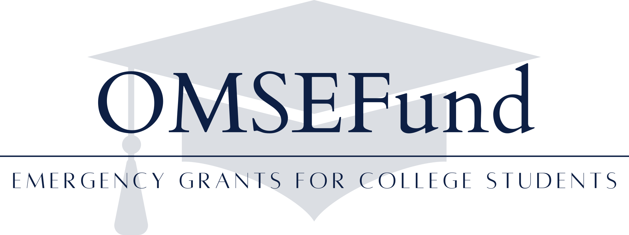 OMSE Fund